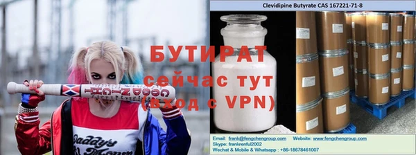ECSTASY Алзамай