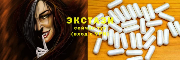 ECSTASY Алзамай