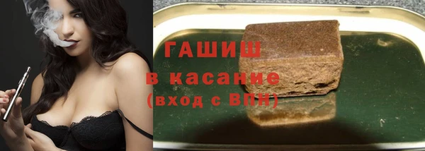 ECSTASY Алзамай