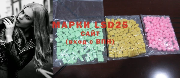 ECSTASY Алзамай